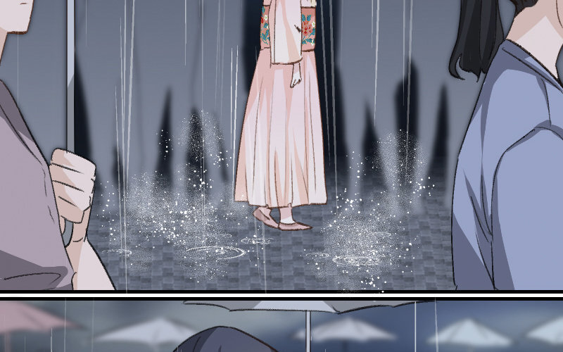 5 第4话  谁是阿猫阿狗(1/4)-第5话