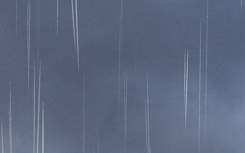 5 第4话  谁是阿猫阿狗(1/4)-第5话