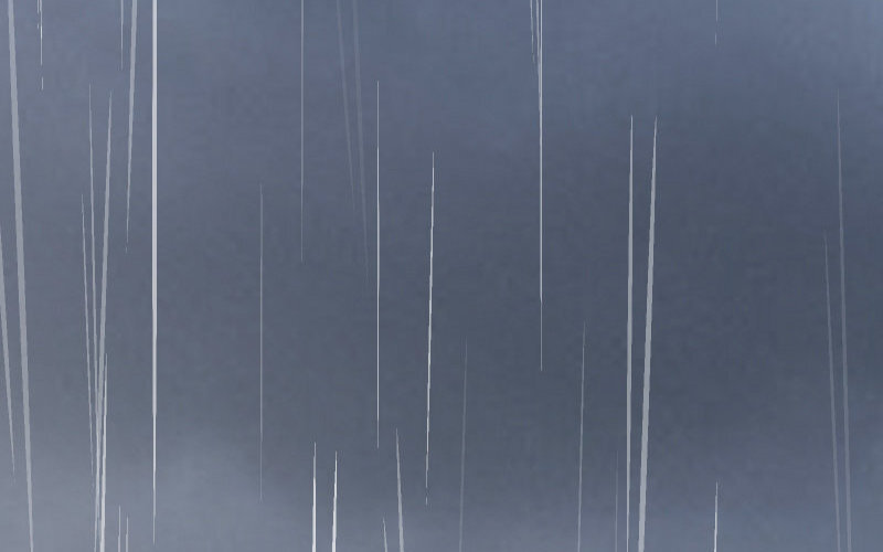 5 第4话  谁是阿猫阿狗(1/4)-第5话