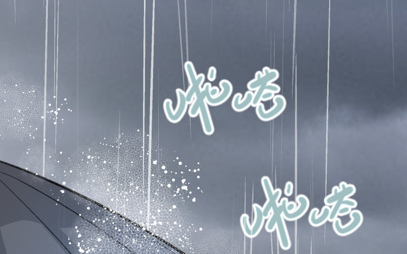 5 第4话  谁是阿猫阿狗(1/4)-第5话