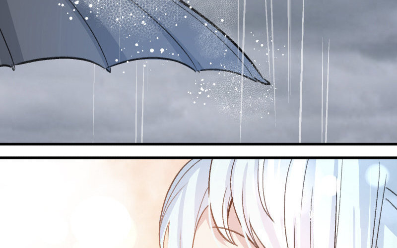 5 第4话  谁是阿猫阿狗(1/4)-第5话