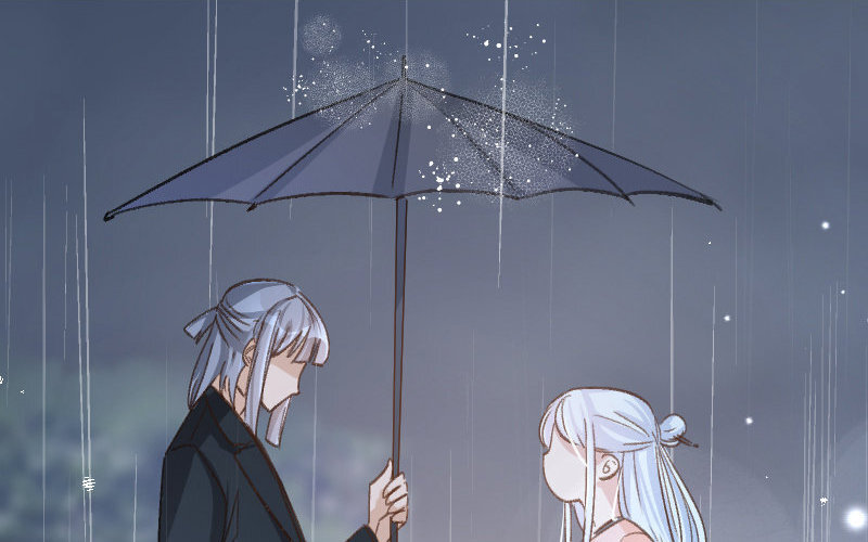 5 第4话  谁是阿猫阿狗(1/4)-第5话