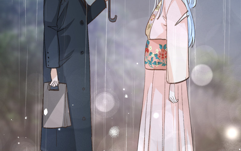 5 第4话  谁是阿猫阿狗(1/4)-第5话