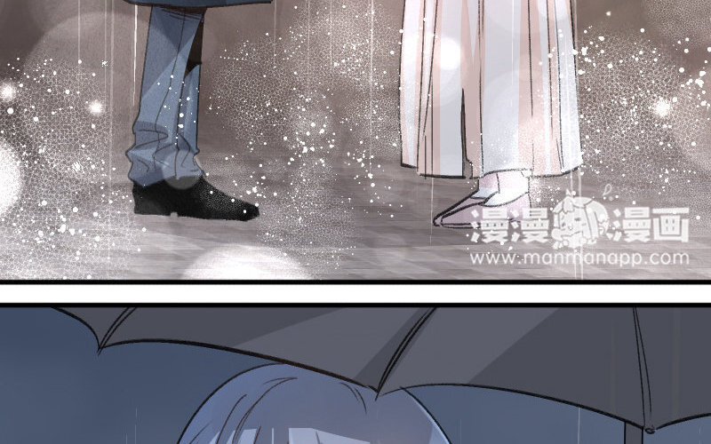 5 第4话  谁是阿猫阿狗(1/4)-第5话