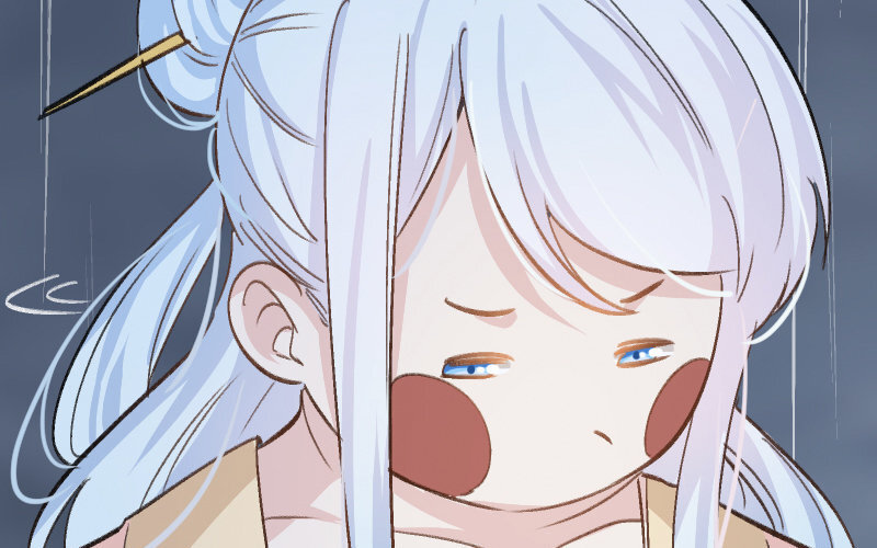 5 第4话  谁是阿猫阿狗(1/4)-第5话