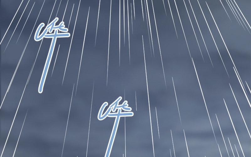 5 第4话  谁是阿猫阿狗(1/4)-第5话