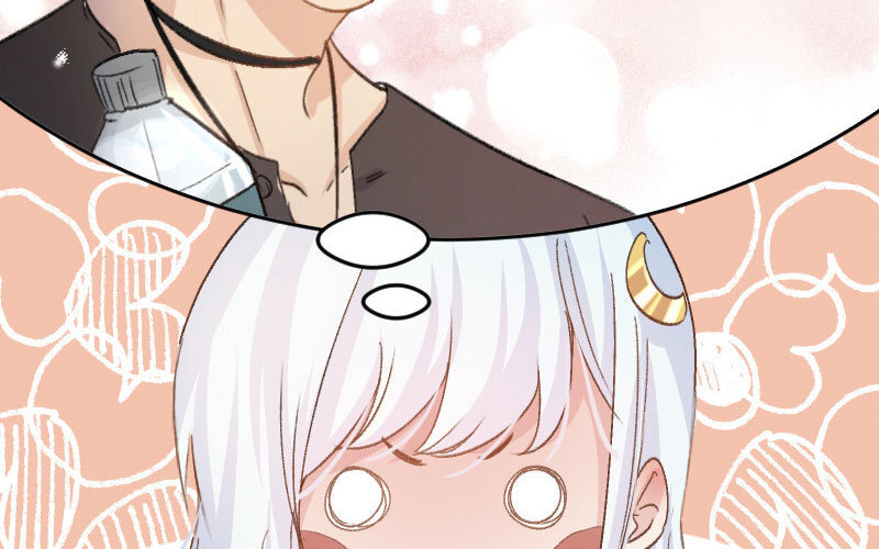 7 第6话  绯闻蓝颜(1/3)-第7话