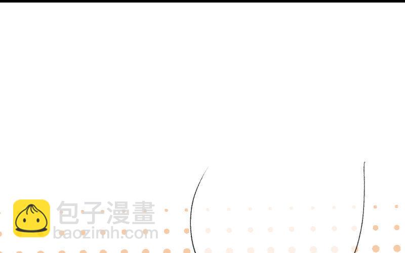 7 第6话  绯闻蓝颜(1/3)-第7话