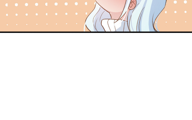 7 第6话  绯闻蓝颜(1/3)-第7话