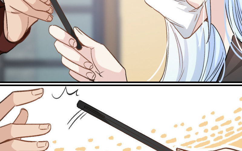 7 第6话  绯闻蓝颜(1/3)-第7话