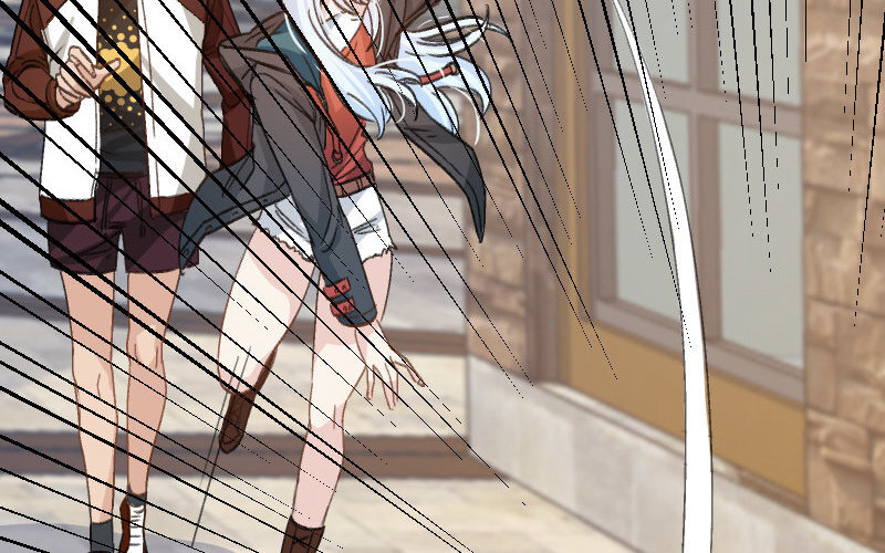 7 第6话  绯闻蓝颜(1/3)-第7话