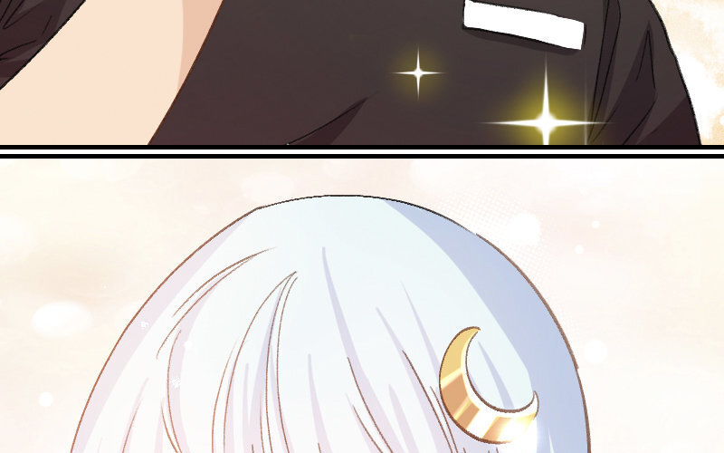 7 第6话  绯闻蓝颜(1/3)-第7话