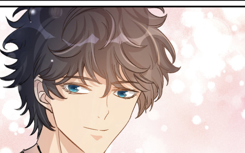 7 第6话  绯闻蓝颜(1/3)-第7话