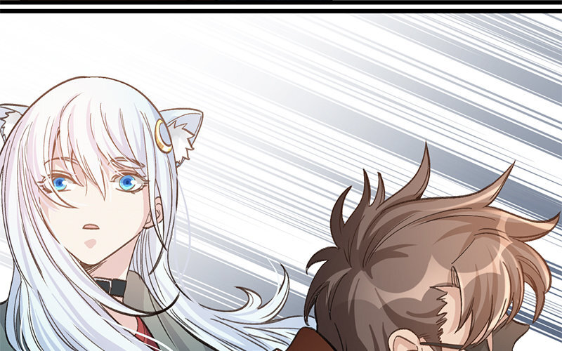 9 第8话  新手机(1/2)-第9话