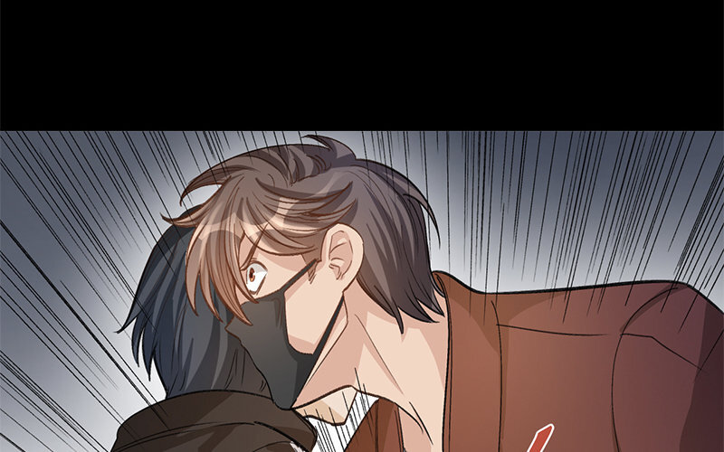 9 第8话  新手机(1/2)-第9话