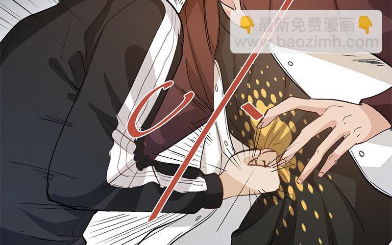 9 第8话  新手机(1/2)-第9话