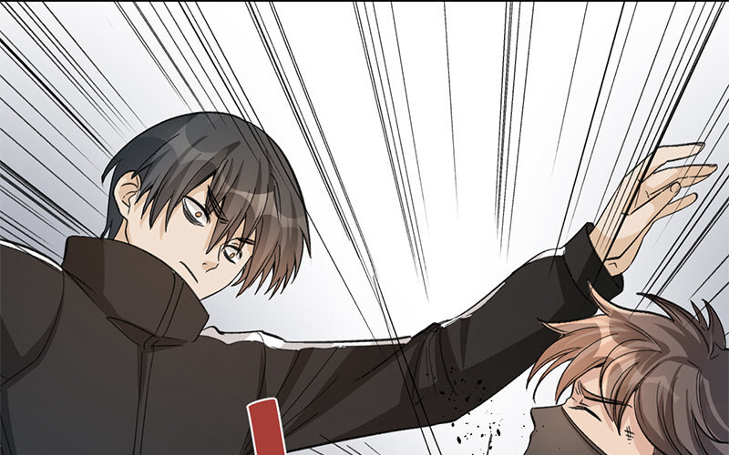 9 第8话  新手机(1/2)-第9话