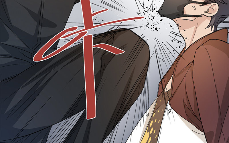 9 第8话  新手机(1/2)-第9话