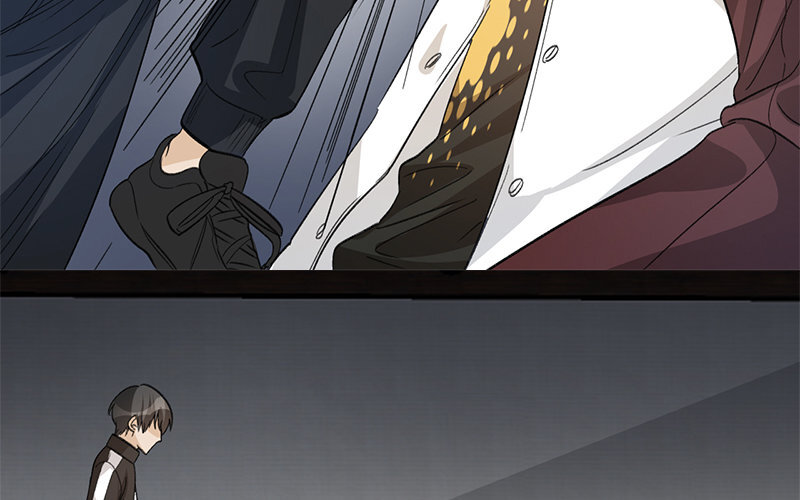 9 第8话  新手机(1/2)-第9话