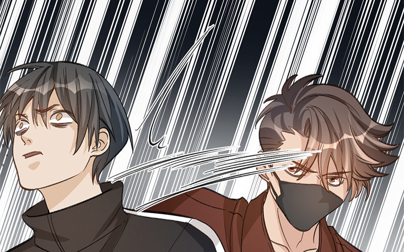 9 第8话  新手机(1/2)-第9话