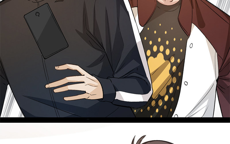 9 第8话  新手机(1/2)-第9话