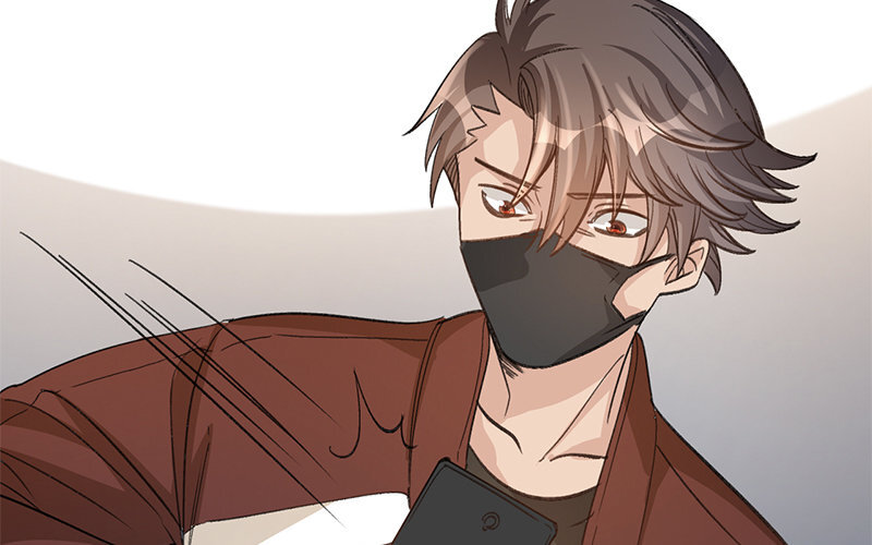 9 第8话  新手机(1/2)-第9话