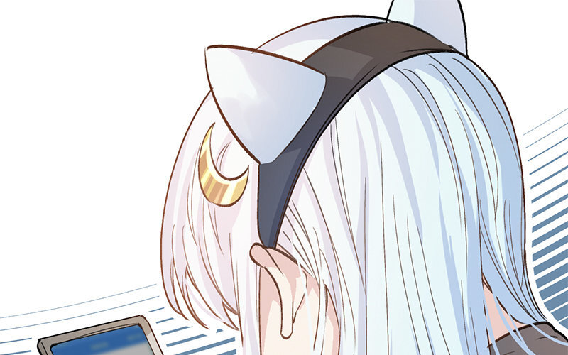 9 第8话  新手机(1/2)-第9话