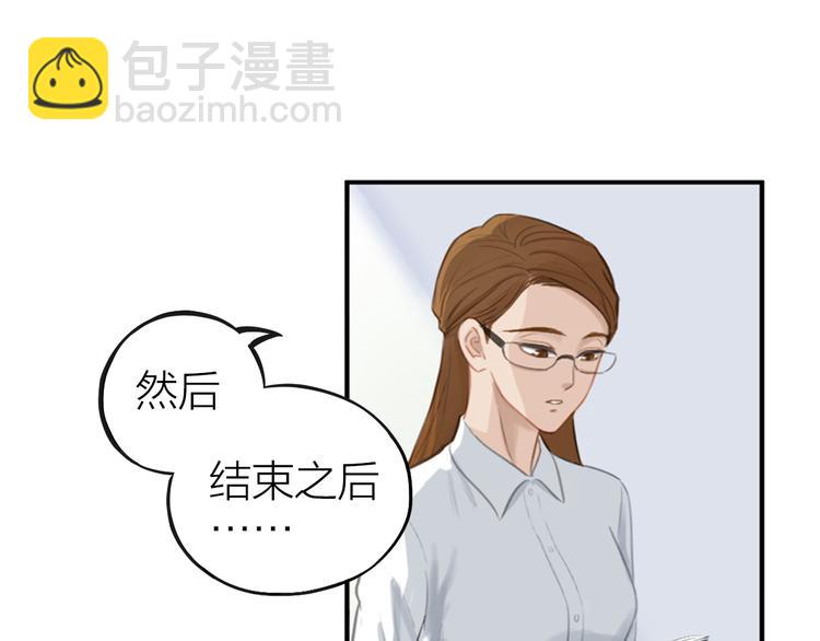 第1话  又相亲？！(1/6)-第1话