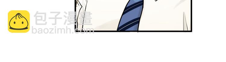 第1话  又相亲？！(1/6)-第1话