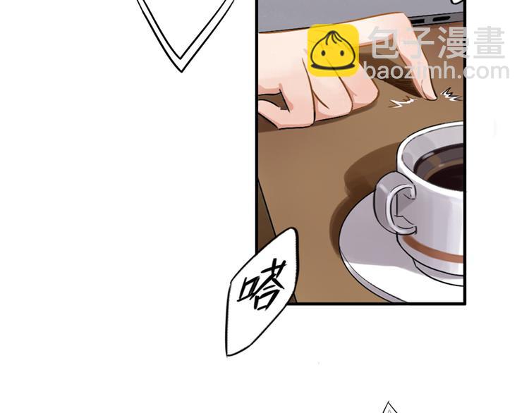 第1话  又相亲？！(1/6)-第1话