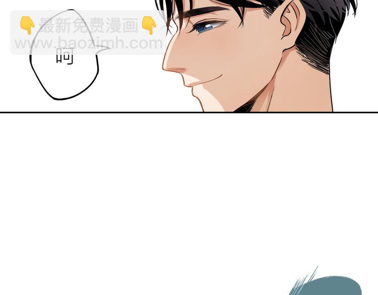 第1话  又相亲？！(1/6)-第1话