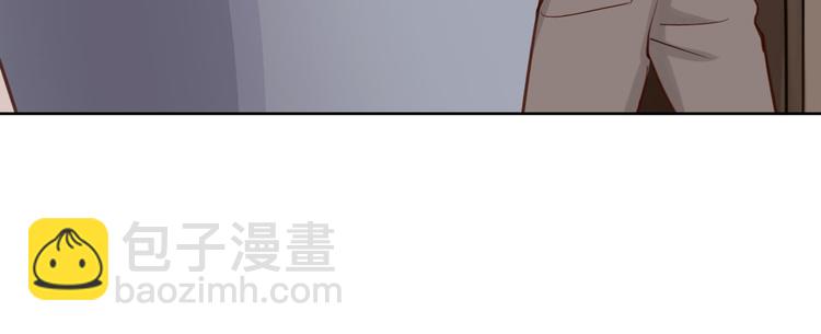 30歲男子物語 - 第11話 互相傷害啊(1/2) - 6