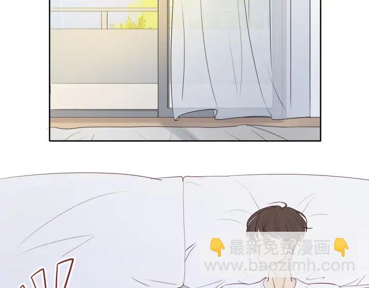 第98话  奋发图强！-第101话