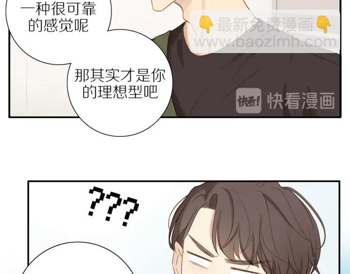 第98话  奋发图强！-第101话