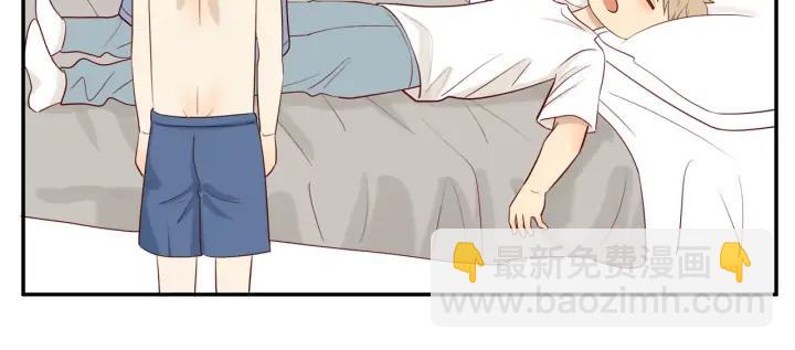 第98话  奋发图强！-第101话