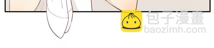 第98话  奋发图强！-第101话