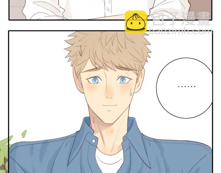 第100话  总统套房预定(1/2)-第103话