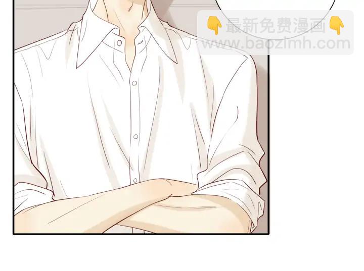 第100话  总统套房预定(1/2)-第103话