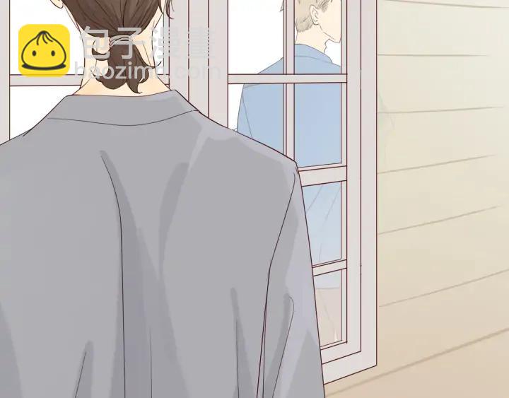 第100话  总统套房预定(1/2)-第103话