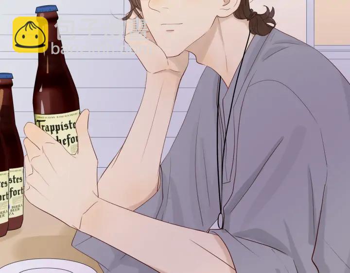 第100话  总统套房预定(1/2)-第103话