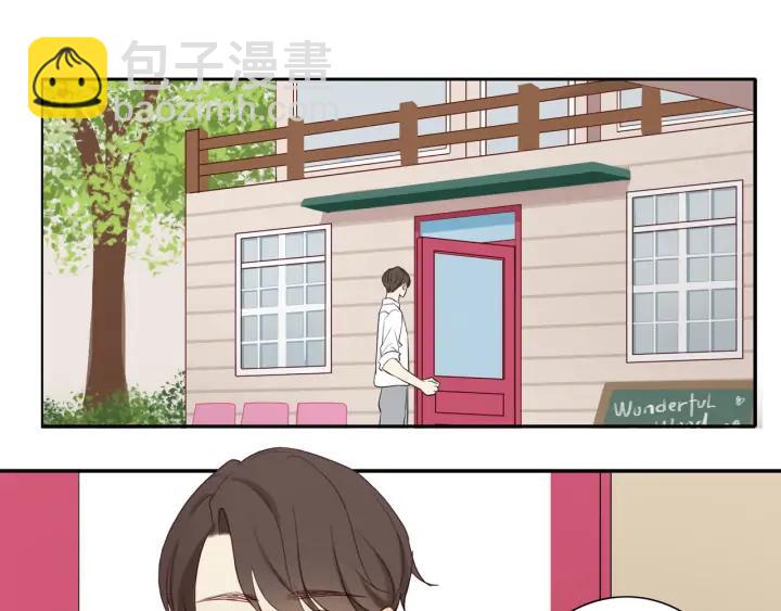 第100话  总统套房预定(1/2)-第103话