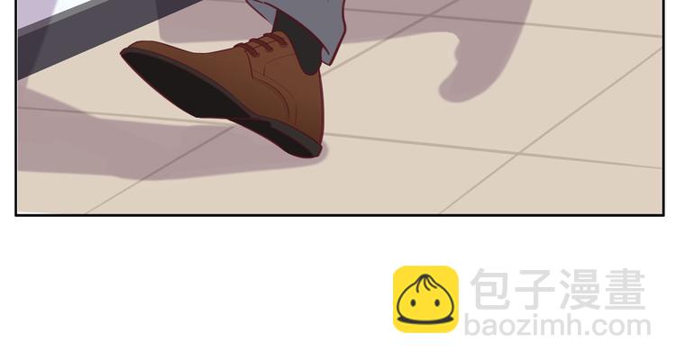 第13话  突然想见你(1/3)-第13话