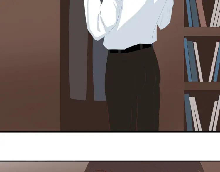 第21话  欲言又止(1/2)-第21话