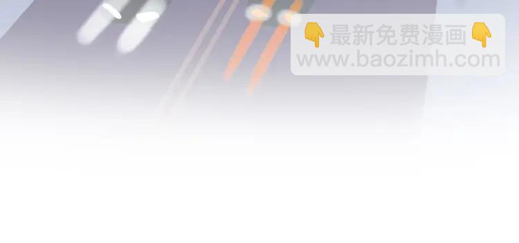 第21话  欲言又止(1/2)-第21话