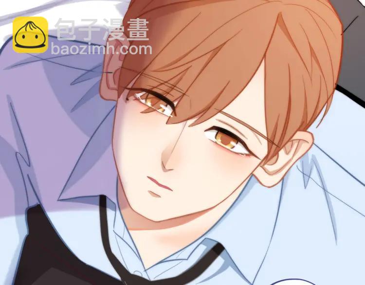 第34话  他的回答(1/3)-第35话