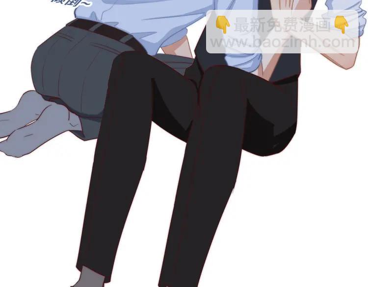 第34话  他的回答(1/3)-第35话