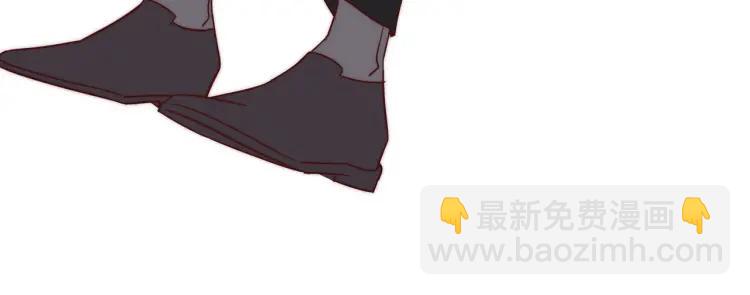 第34话  他的回答(1/3)-第35话