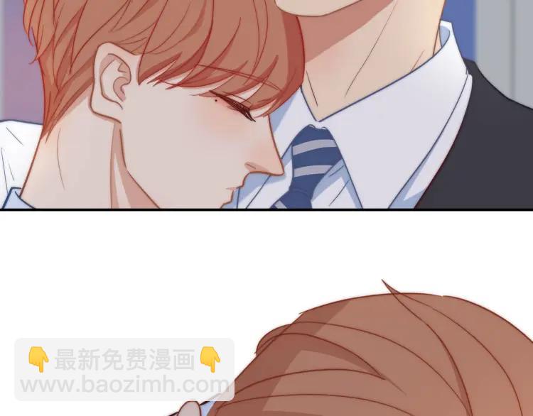 第34话  他的回答(1/3)-第35话