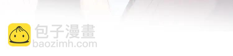 第34话  他的回答(1/3)-第35话