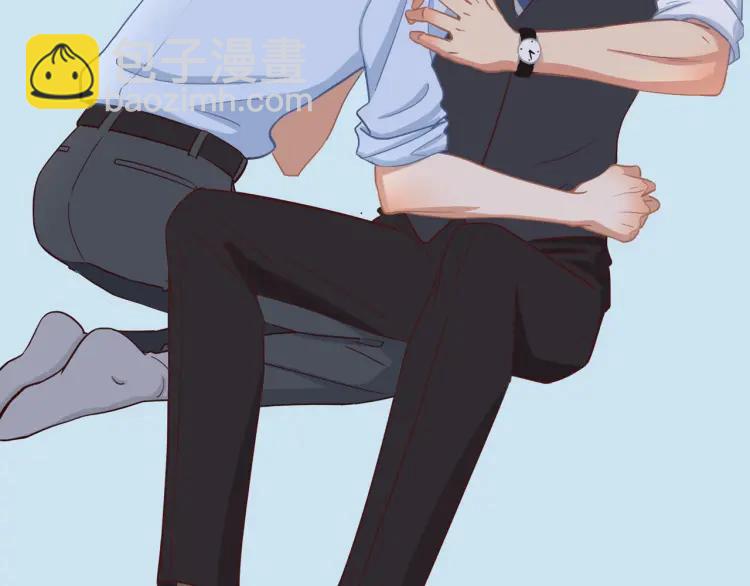 第34话  他的回答(1/3)-第35话